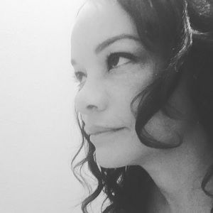 Meet your Posher, Vivian